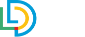Governo